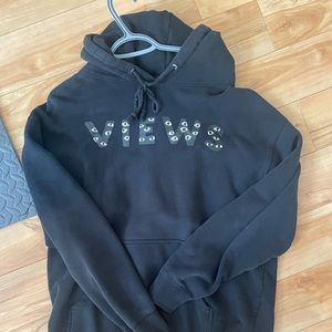 Drake - Views Hoodie